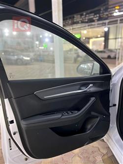 بي واي دي ديستروير 05